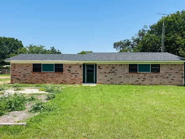5683 State Highway 22, Hillsboro, TX 76645