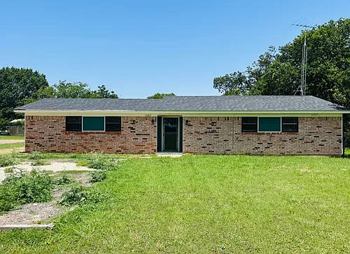5683 State Highway 22 Photo 1