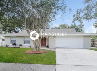 644 E Hillcrest St, Altamonte Springs, FL 32701