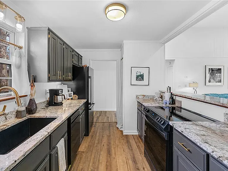 7 Cummings Ln — Photo 6
