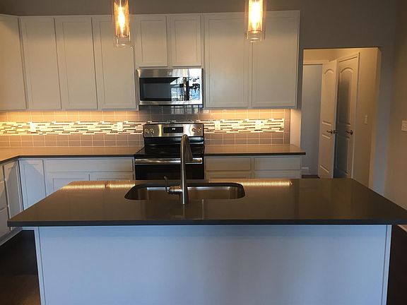 5th image of 5532 Arbor Chase Dr #15