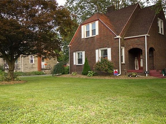 2nd image of 631 Coitsville Rd