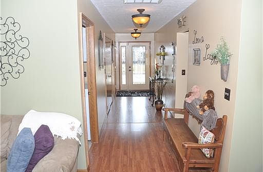 2nd image of 2631 New Castle Dr