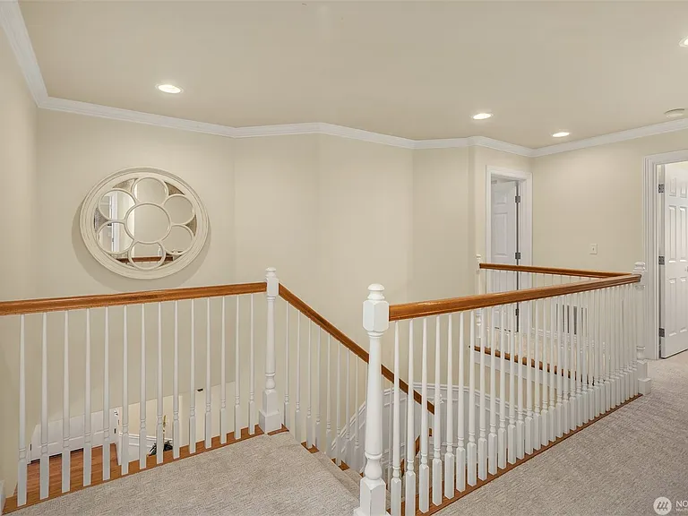 24823 SE 22nd Ct — Photo 18