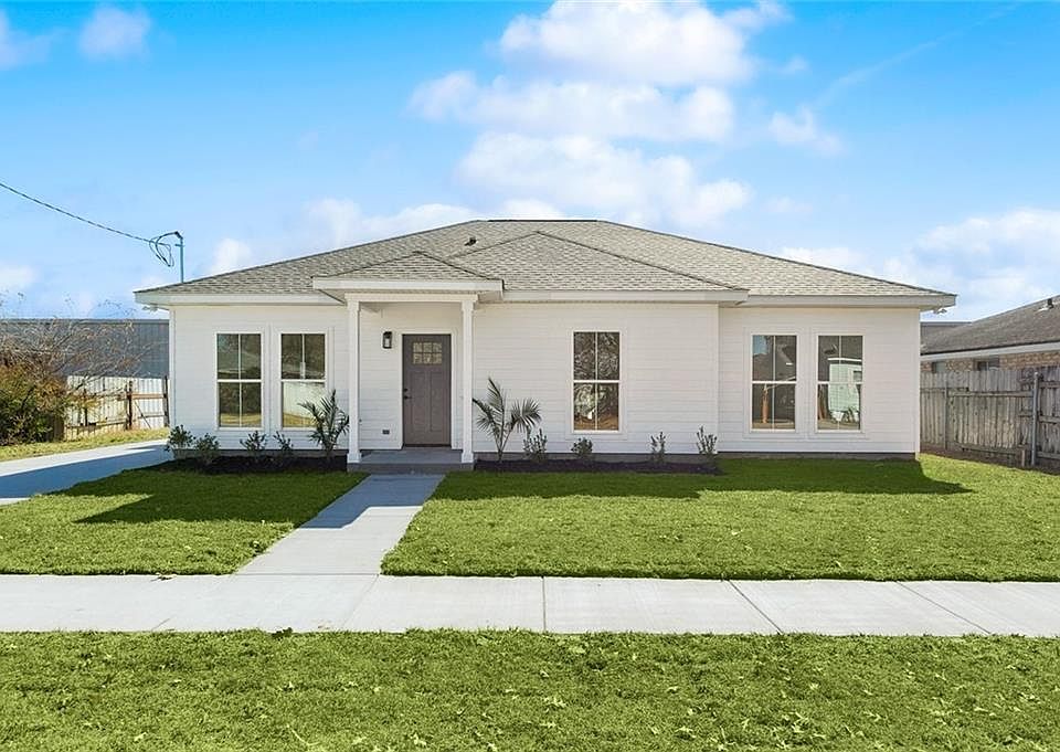 1st image of 2513 Nancy St