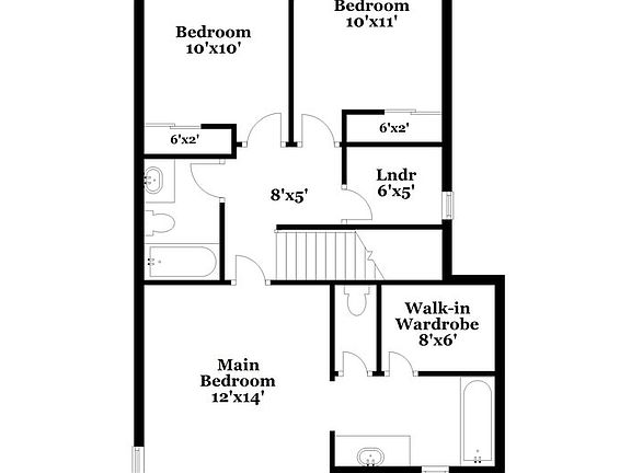 3rd image of this home