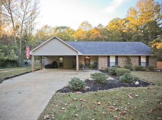 133 Woodshire Ln, Ruston, LA 71270