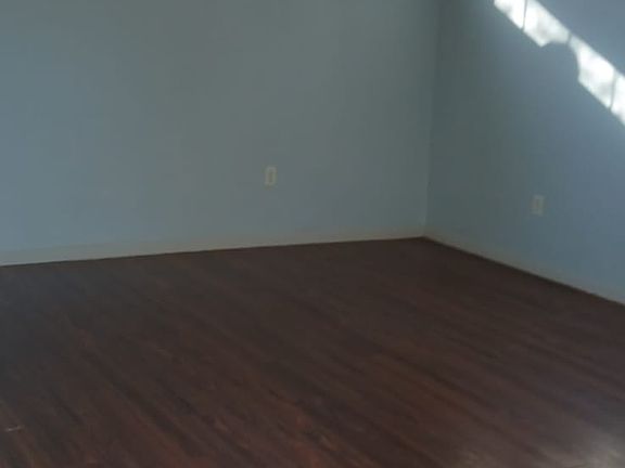 5th image of 407 NW Euclid Ave