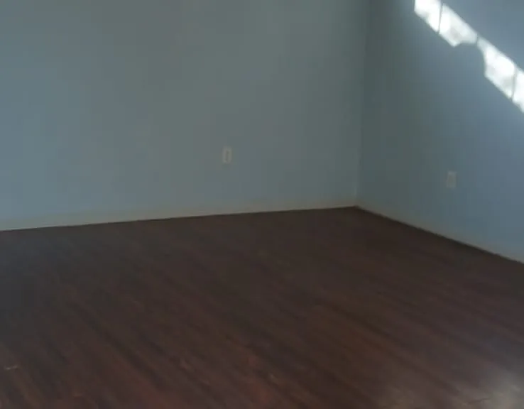 407 NW Euclid Ave — Photo 5