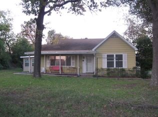 8452 Us Highway 80, Grand Saline, TX 75140