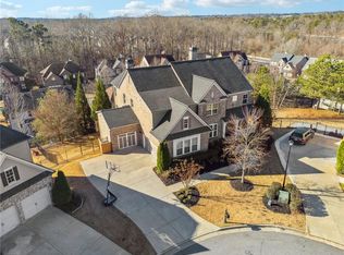 2835 Delacroix Ct, Cumming, GA 30041