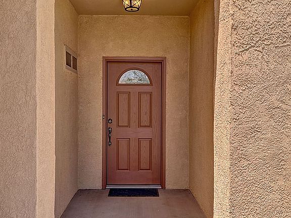 5th image of 5351 Isabella Ct