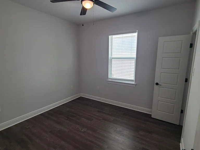 3015 Wall Blvd #3015 — Photo 12