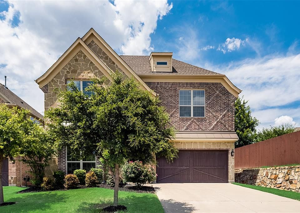 1st image of 10544 Keathley Dr