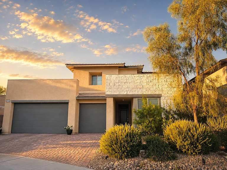 750 Agate Hills St — Photo 1