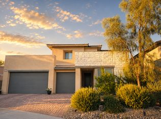 750 Agate Hills St, Las Vegas, NV 89138
