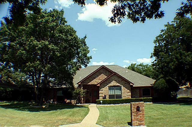 1st image of 3658 Snow Creek Dr