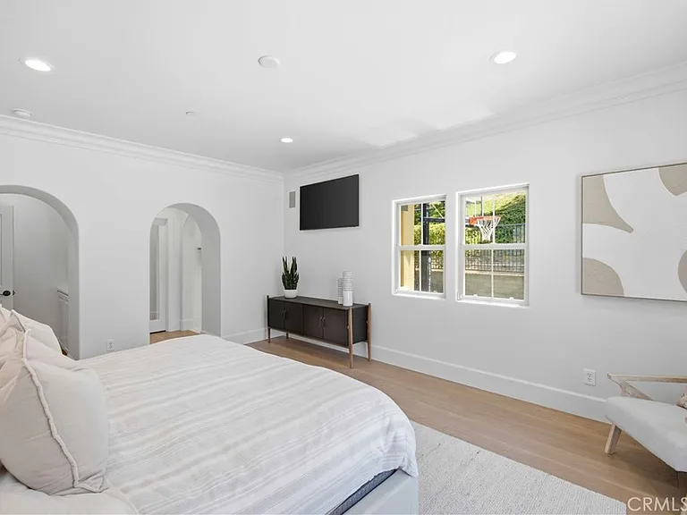 17 Sandalo Ct — Photo 17