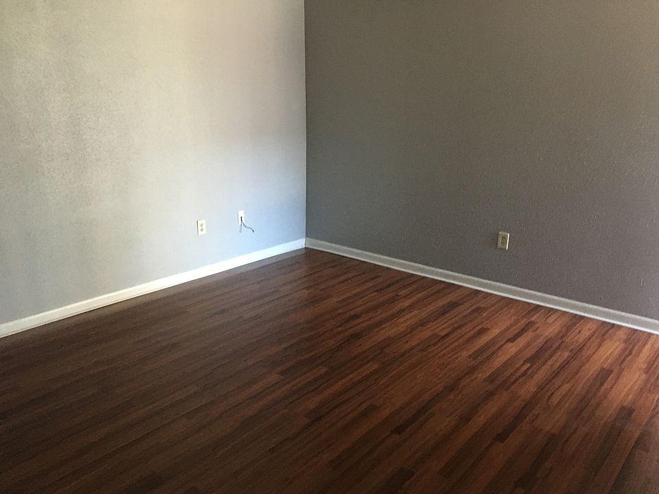 1st image of 326 Guilbeau Road # Fl 1ST