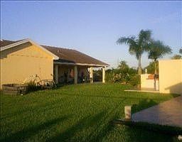 4th image of 20950 SW 232nd St