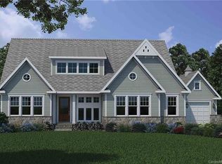 1634 Margaret Ridge Dr #18, Matthews, NC 28105