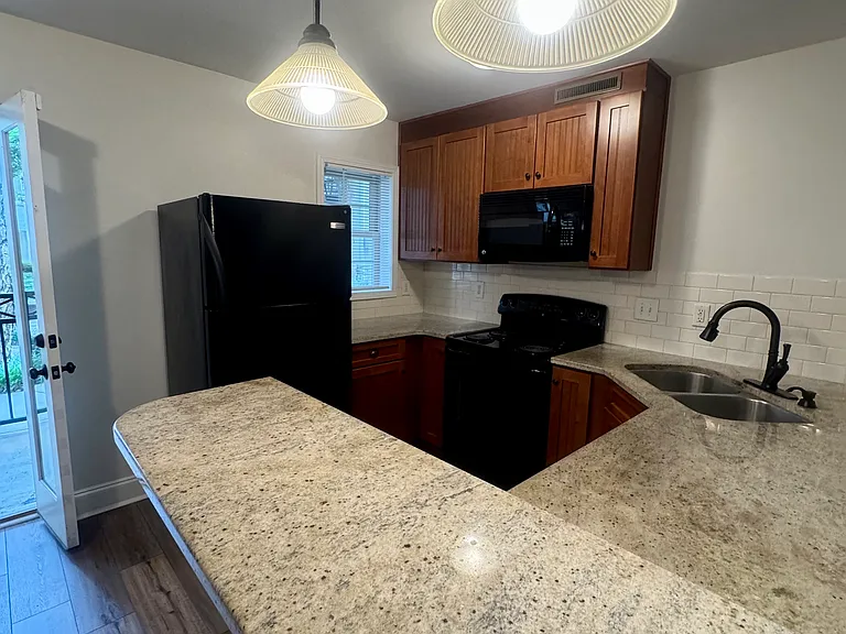 4917 Park Rd #B — Photo 7