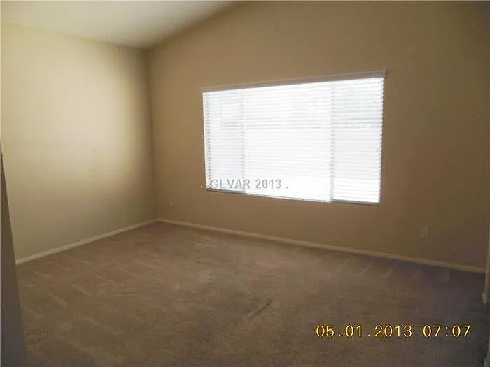 4843 Saputo Ave — Photo 9