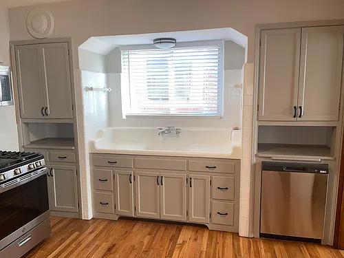 6238 Nottingham Ave #2E Photo 1