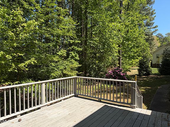 2nd image of 1509 Barley Pl