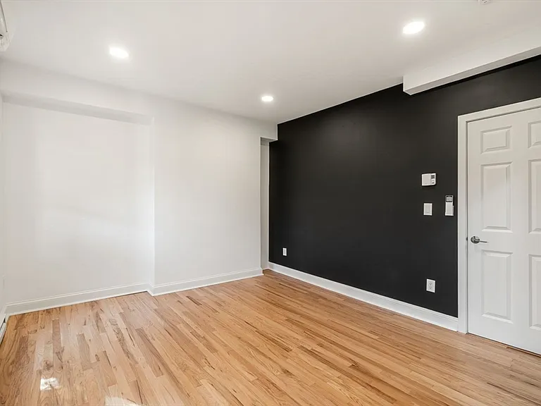 97 Waltham St #4 — Photo 14