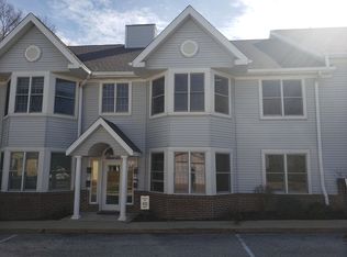 427 S Madison St, Bloomington, IN 47403