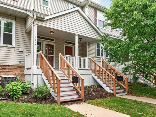 1807 3rd St NE, Minneapolis, MN 55418