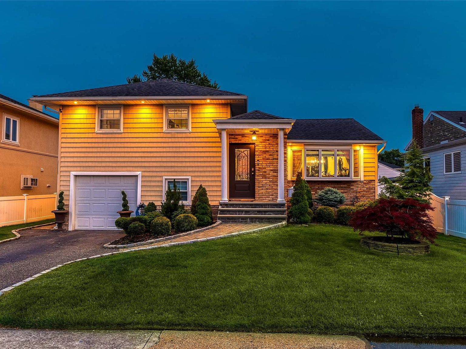 2670 Landing Avenue, Bellmore, NY 11710 MLS 3486622 Zillow