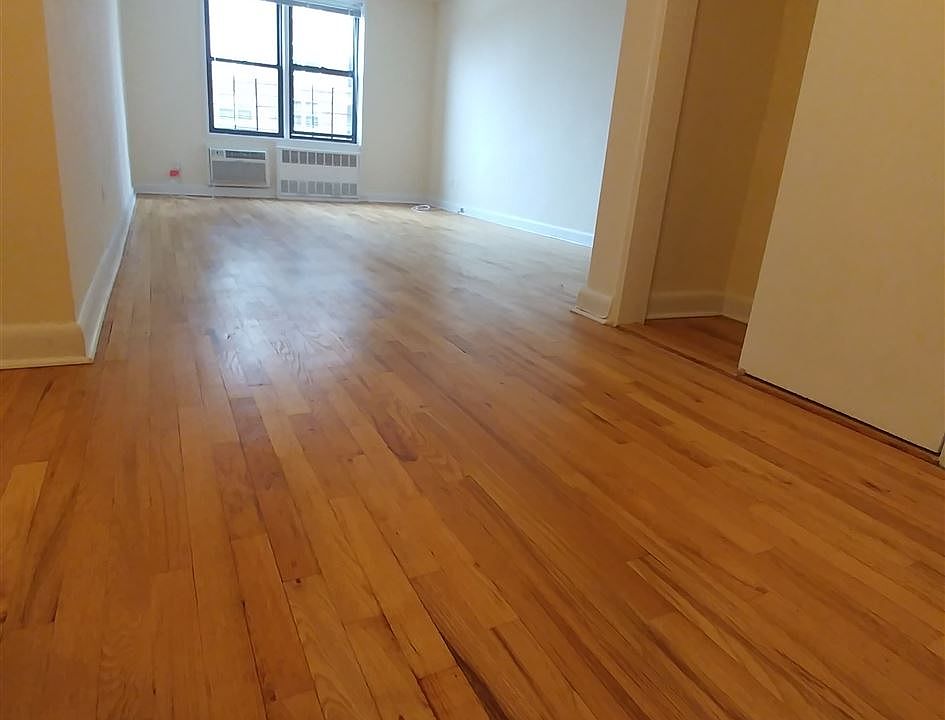 20161001_105310