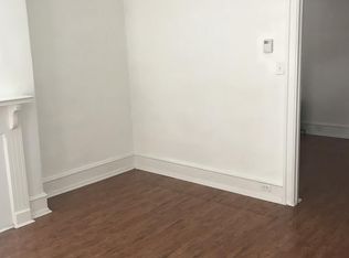 2012 Rowan St, Philadelphia, PA 19140