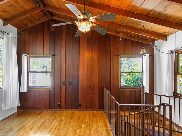 300 Old Ranch Rd — Photo 16
