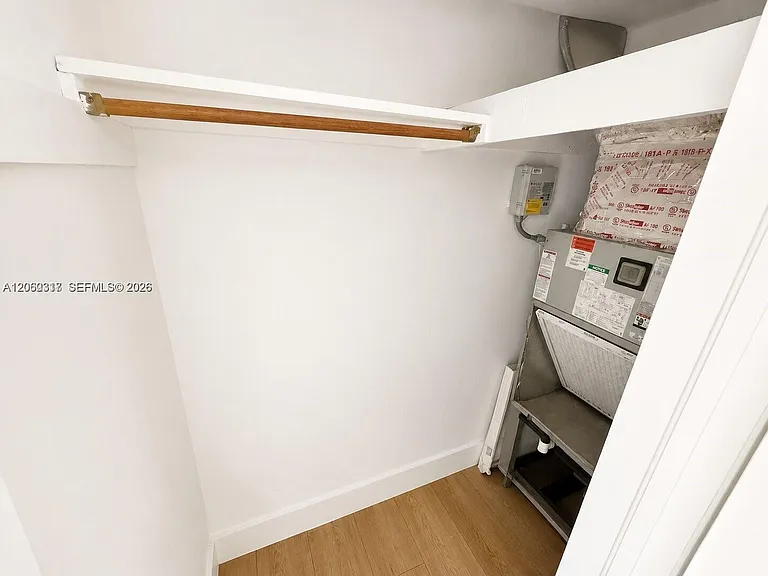 1631 NE 114th St #307 — Photo 15
