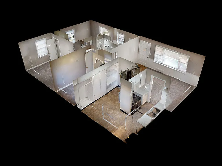 Lakeview Residences — Photo 29