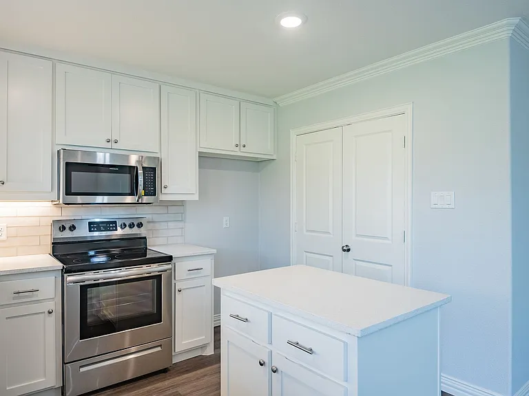 3462 Coronado Ct — Photo 17