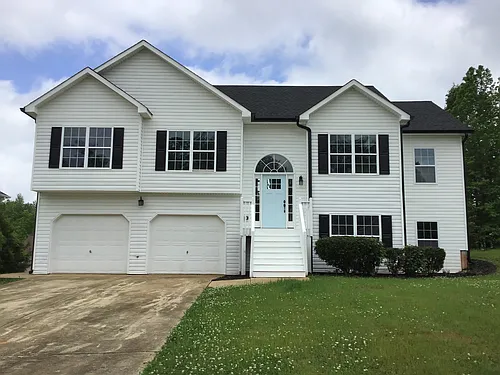 5075 Roxton Ln Photo 1