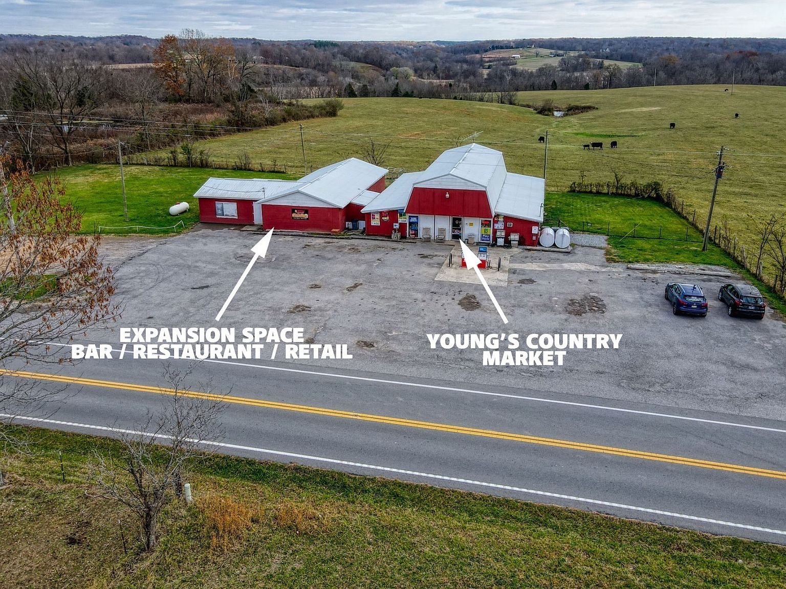 1088 Fairfield Rd, Westmoreland, TN 37186 MLS 2624431 Zillow