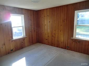 5th image of 7200 Lindenwood Pl