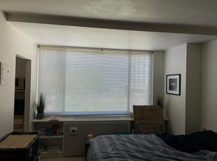1111 Arlington Blvd #1, Arlington, VA 22209