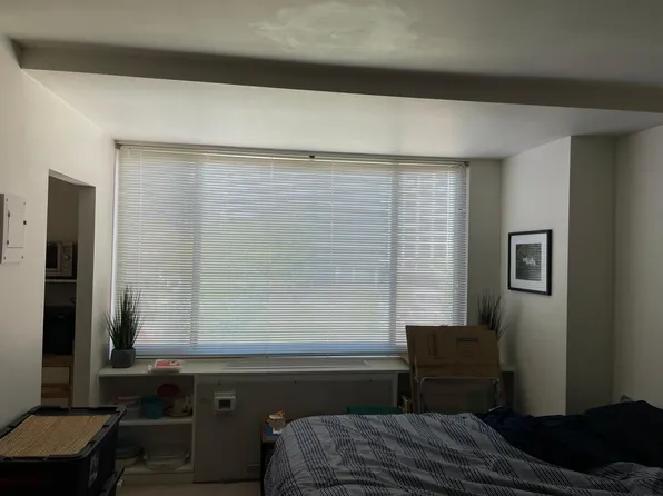 (undisclosed Address), Arlington, VA 22209