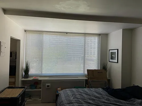 1111 Arlington Blvd Photo 1
