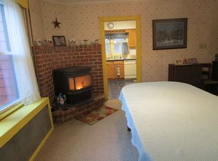 503 Sadler Ave, Bessemer, AL 35020