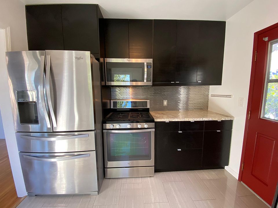 1st image of 732 Sunset Ave #A