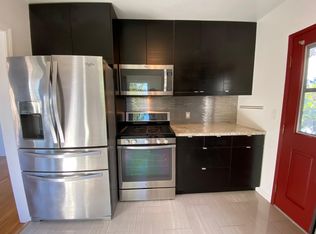 732 Sunset Ave #A, Venice, CA 90291