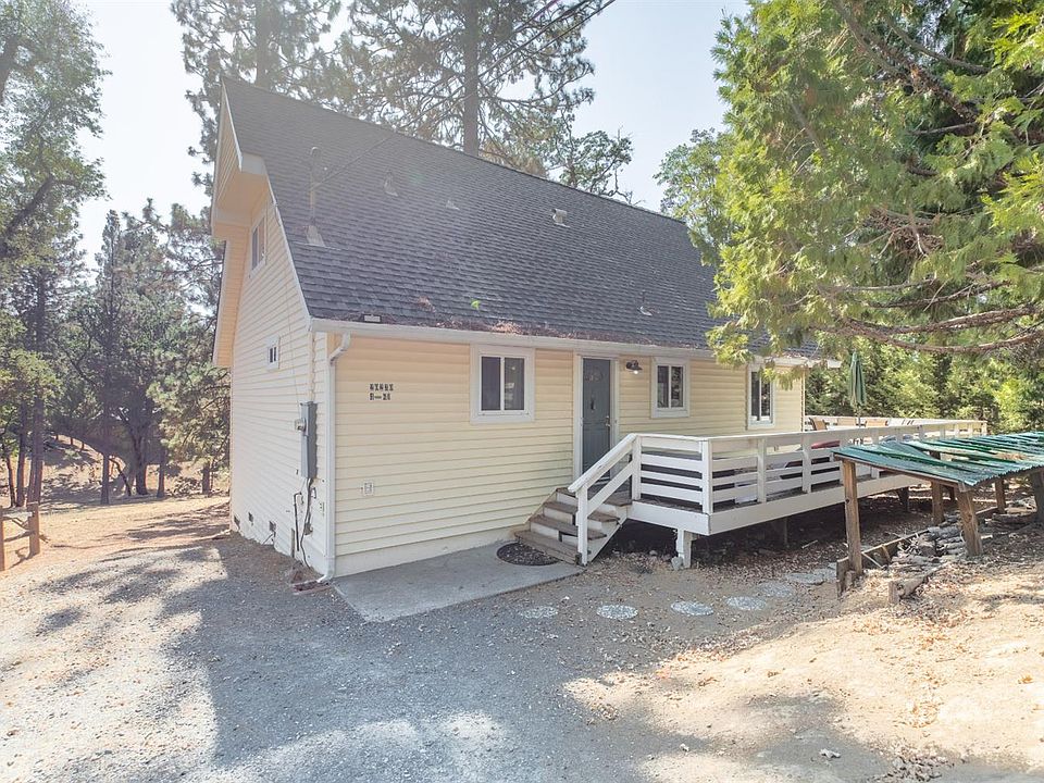 1st image of 20230 Pine Mountain Dr