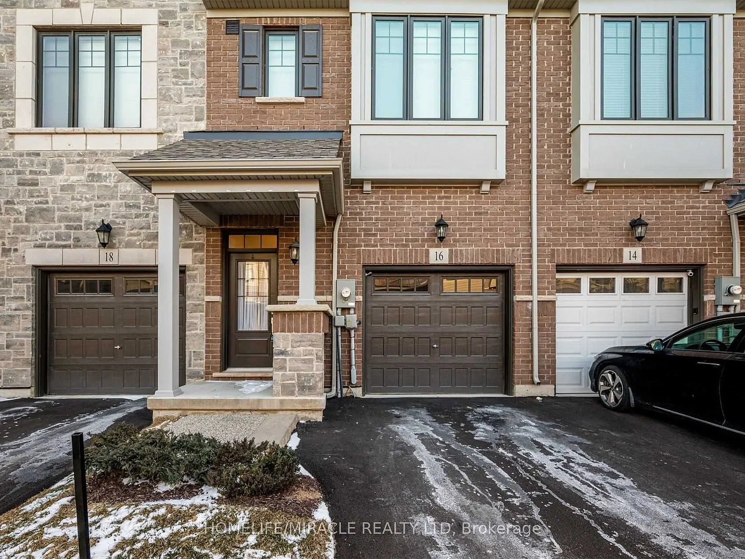 4 bed, $2,999 — Photo 3